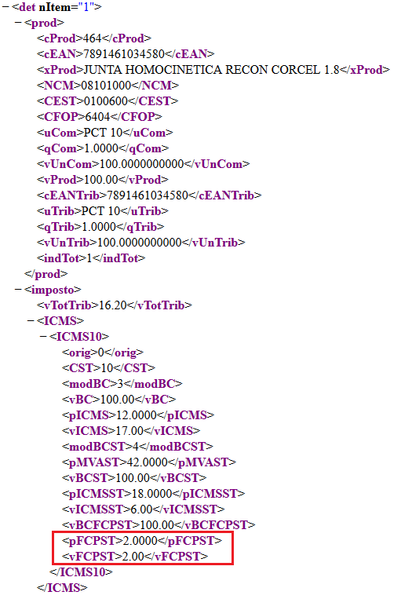 Arquivo:NormalConsumoContribuinteFCP.png