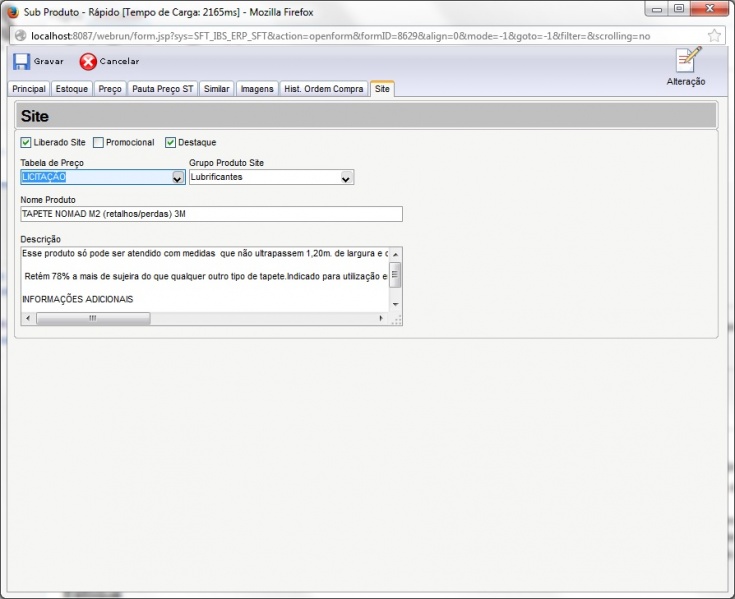 Arquivo:Sub-Produto-Rapido-Site.jpg