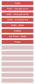 Atalhos Tela Inicial.PNG