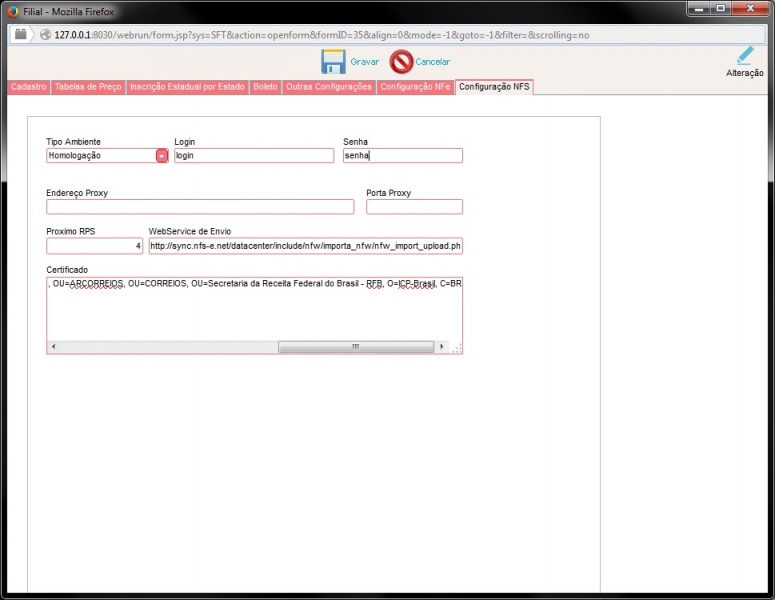 Arquivo:Filial-07-configNfS.jpg