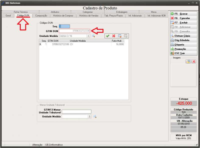 Arquivo:Cad.ProdutoCodigosDUN.png