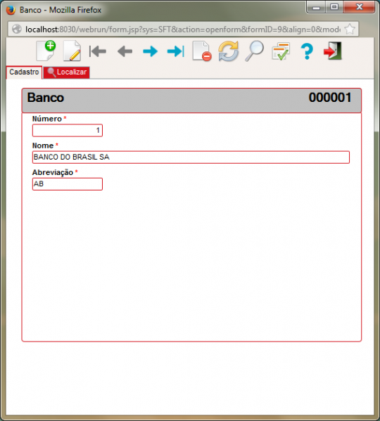 Arquivo:Banco.png