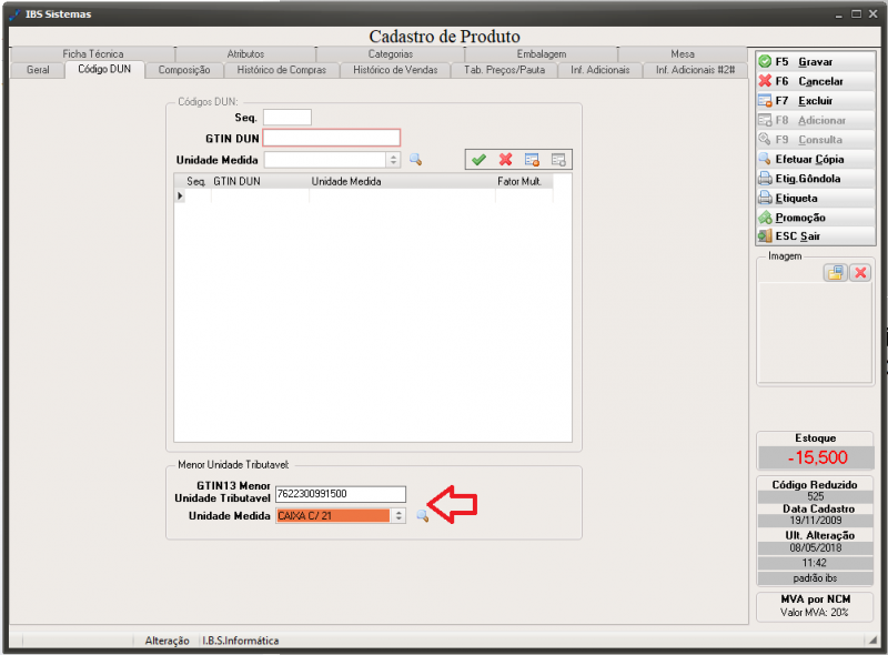 Arquivo:Cad.ProdutoMenorUnidadeTributavel.png
